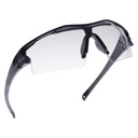 Oxford Sector Multi-Lens Sunglasses