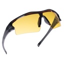 Oxford Sector Multi-Lens Sunglasses