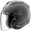 Arai SZ-R Evo Plain Motorcycle Helmet