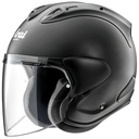 Arai SZ-R Evo Plain Motorcycle Helmet