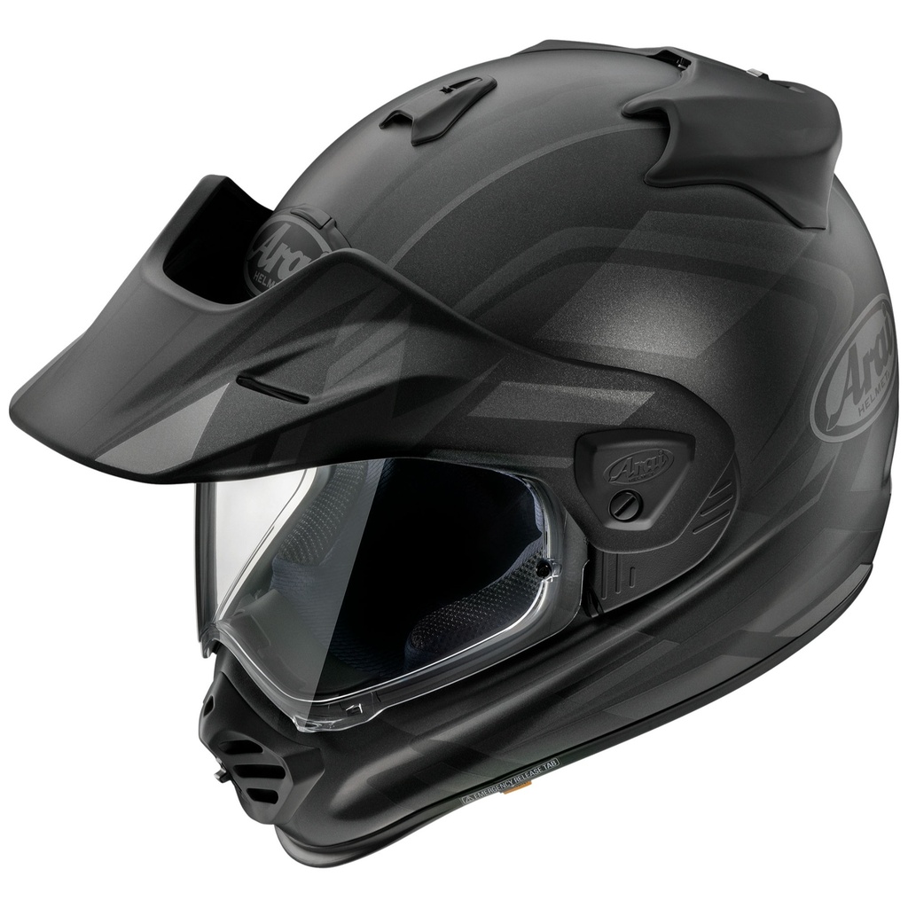 Arai Tour-X5 Graphic Motorcycle Helmet
