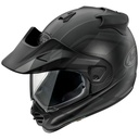 Arai Tour-X5 Graphic Motorcycle Helmet