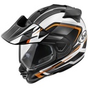 Arai Tour-X5 Graphic Motorcycle Helmet