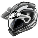 Arai Tour-X5 Graphic Motorcycle Helmet