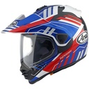 Arai Tour-X5 Graphic Motorcycle Helmet