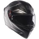 AGV K1-S Graphic Motorcycle Helmet