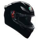 AGV K1-S Plain Motorcycle Helmet