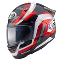 Arai Quantic Graphic Motorcycle Helmet