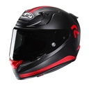 HJC RPHA 12 Graphic Motorcycle Helmet