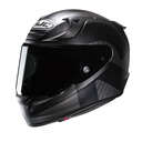 HJC RPHA 12 Graphic Motorcycle Helmet