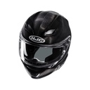 HJC F71 Carbon Motorcycle Helmet