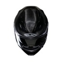 HJC F71 Carbon Motorcycle Helmet