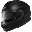 Shoei GT-Air 3 Plain Motorcycle Helmet