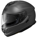 Shoei GT-Air 3 Plain Motorcycle Helmet