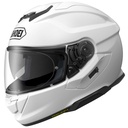 Shoei GT-Air 3 Plain Motorcycle Helmet