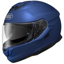 Shoei GT-Air 3 Plain Motorcycle Helmet