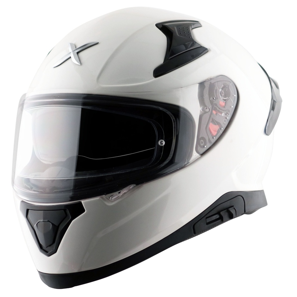Axor Apex Motorcycle Helmet