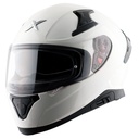 Axor Apex Motorcycle Helmet