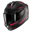 Shark Skwal I3 Graphic Motorcycle Helmet