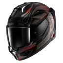 Shark Skwal I3 Graphic Motorcycle Helmet