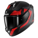 Shark Skwal I3 Graphic Motorcycle Helmet