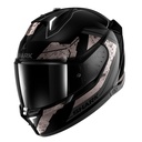 Shark Skwal I3 Graphic Motorcycle Helmet