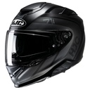 HJC RPHA 71 Graphic Motorcycle Helmet