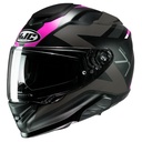 HJC RPHA 71 Graphic Motorcycle Helmet