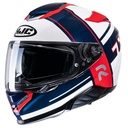 HJC RPHA 71 Graphic Motorcycle Helmet