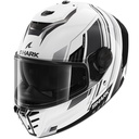 Shark Spartan RS Graphic Motorcycle Helmet