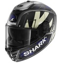 Shark Spartan RS Graphic Motorcycle Helmet