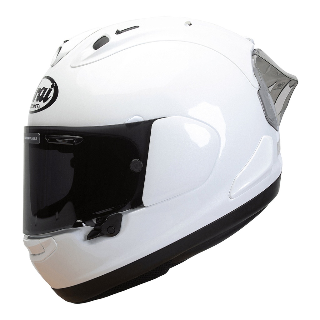 Arai RX-7V Evo Motorcycle Helmet
