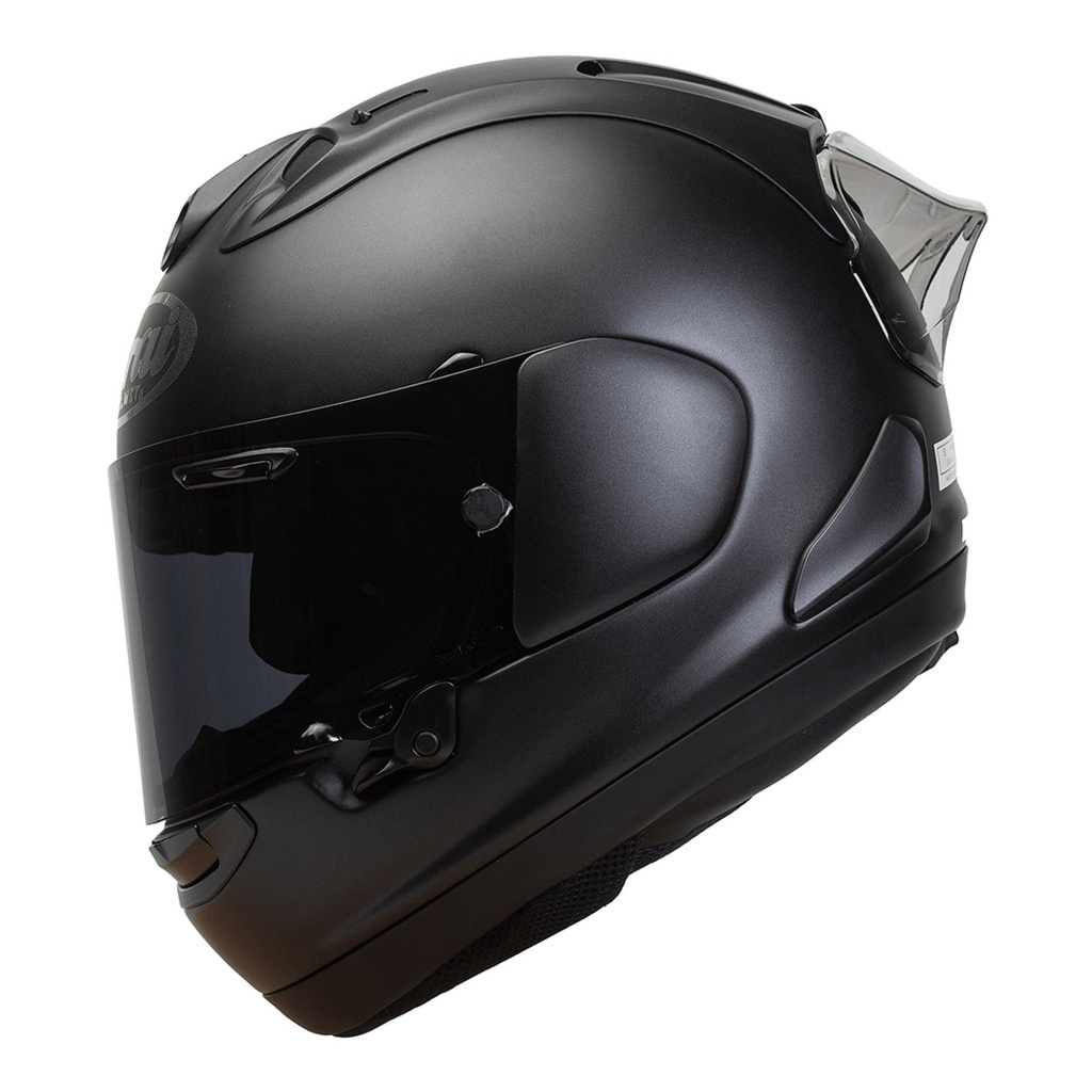 Arai RX-7V Evo Motorcycle Helmet