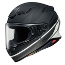 Shoei NXR 2 Graphic Motorcycle Helmet