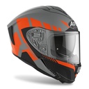 Airoh Spark Graphic Full Face Motorcycle Helmet