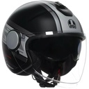 AGV Eteres Graphic Motorcycle Helmet