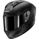 Shark Aeron Plain Motorcycle Helmet