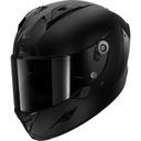 Shark Aeron Plain Motorcycle Helmet