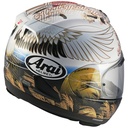 Arai RX-7V Evo Tsubasa Replica Motorcycle Helmet