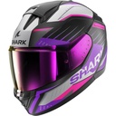 Shark Ridill 2 Graphic Motorcycle Helmet