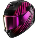 Shark Ridill 2 Graphic Motorcycle Helmet