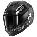 Shark Ridill 2 Graphic Motorcycle Helmet