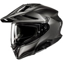 HJC RPHA 60 Plain Motorcycle Helmet