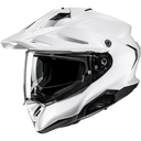 HJC RPHA 60 Plain Motorcycle Helmet