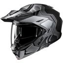 HJC i80 Graphic Motorcycle Helmet