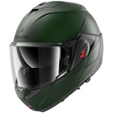 Shark Oxo Plain Motorcycle Helmet