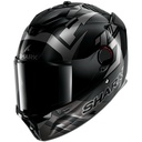 Shark Spartan GT Pro Carbon Zarco Replica Motorcycle Helmet