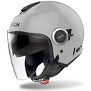 Airoh Helyos Plain Motorcycle Helmet
