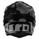 Airoh Commander 2 Carbon Motorcycle Helmet