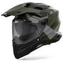 Airoh Commander 2 Graphic Motorcycle Helmet